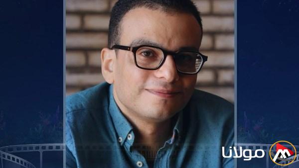 ندوة حول إدارة المهرجانات السينمائية وصناديق الدعم في الإسكندرية للفيلم القصير.. لا تفوتوا الفرصة اليوم!