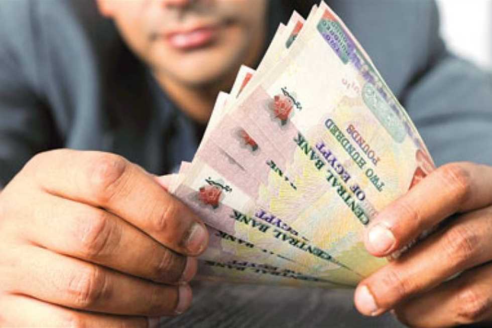 أعلى عائد على شهادات ادخار البنك الأهلي في 2025 بعد التعديلات الأخيرة.. اكتشف التفاصيل الآن