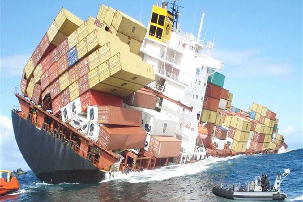 اتحاد الشركات يؤكد أهمية التأمين البحري المستدام كضرورة استراتيجية في عالم الأعمال