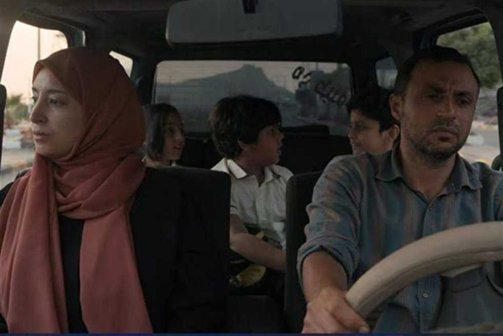 استمرار عرض فيلم “المرهقون” في سينما زاوية لأسبوع إضافي