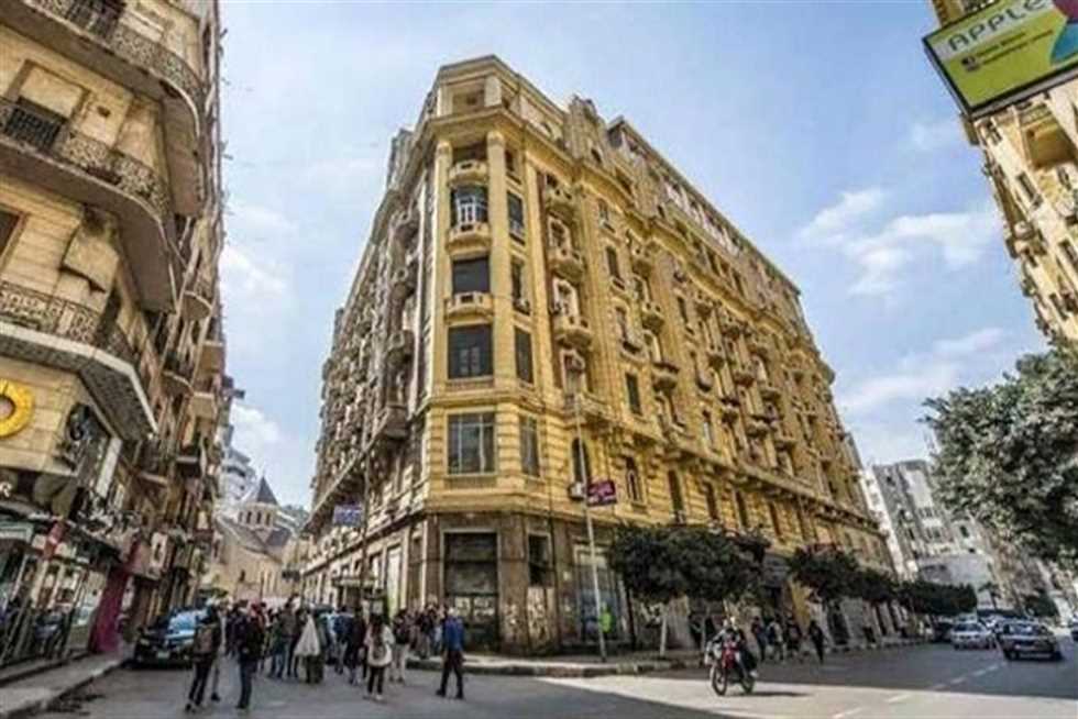 الحكومة توجّه رسائل هامة لسكان الإيجار القديم حول التسجيل عبر المنصة الإلكترونية – تعرف على التفاصيل!