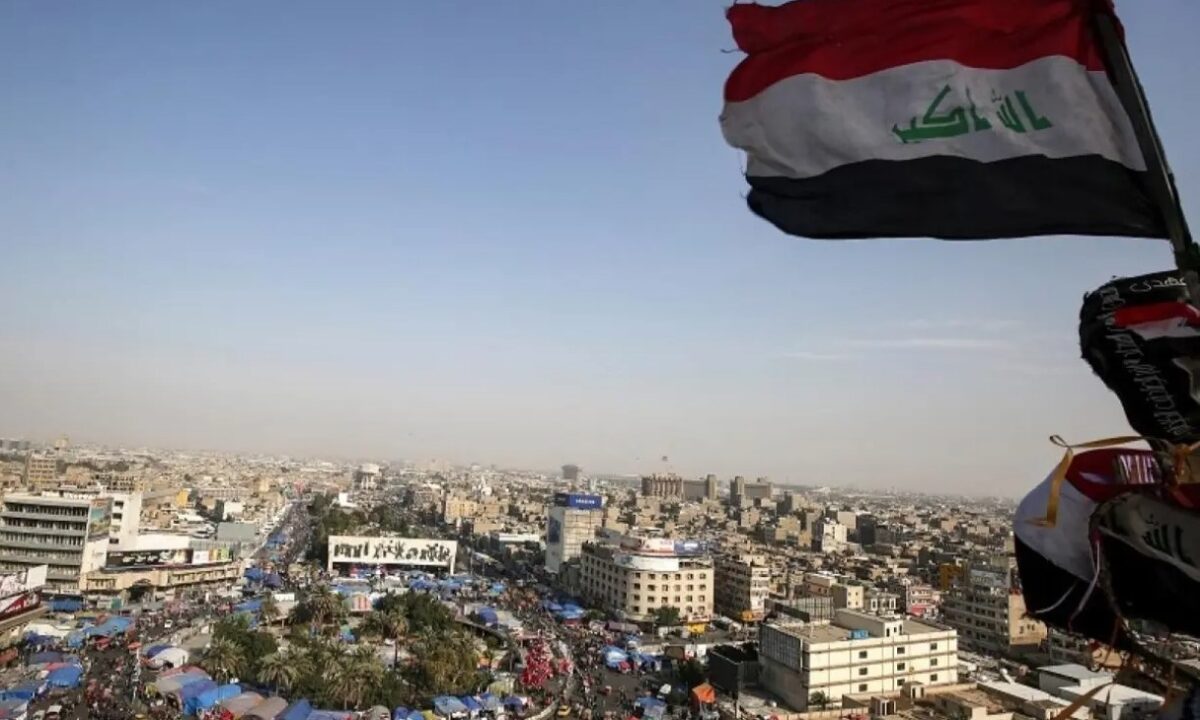هل غدا الثلاثاء عطلة رسمية في العراق؟ 12\8\2025 والأمانة العام توضح الحقيقة