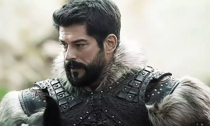 مسلسل المؤسس عثمان الموسم السابع مواعيد العرض والقنوات الناقلة وأحدث الحلقات