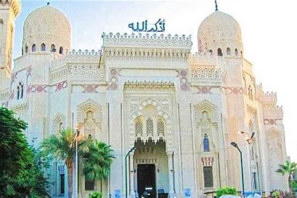 جدول مواقيت الصلاة غداً في المنيا والمحافظات بتوقيت 4:36 صباحاً