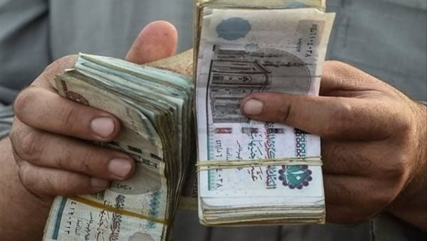 موعد صرف معاشات شهر سبتمبر 2025 nosi.gov.eg والاستعلام عنها بالخطوات