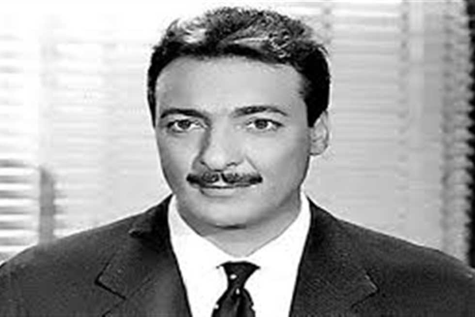 في ذكرى ميلاد رشدي أباظة.. استرجاع لحظات الحب والألم في حياة دنجوان السينما