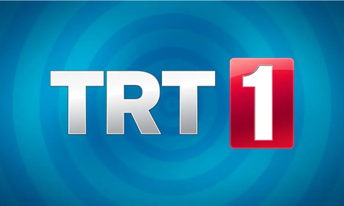 استمتع بالمشاهدة مجانا .. تردد قناة TRT دراما الجديد علي جميع الاقمار الصناعية