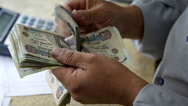 تعرف على .. موعد صرف معاشات شهر سبتمبر 2025 وفقًا لقرار هيئة التأمينات الاجتماعية