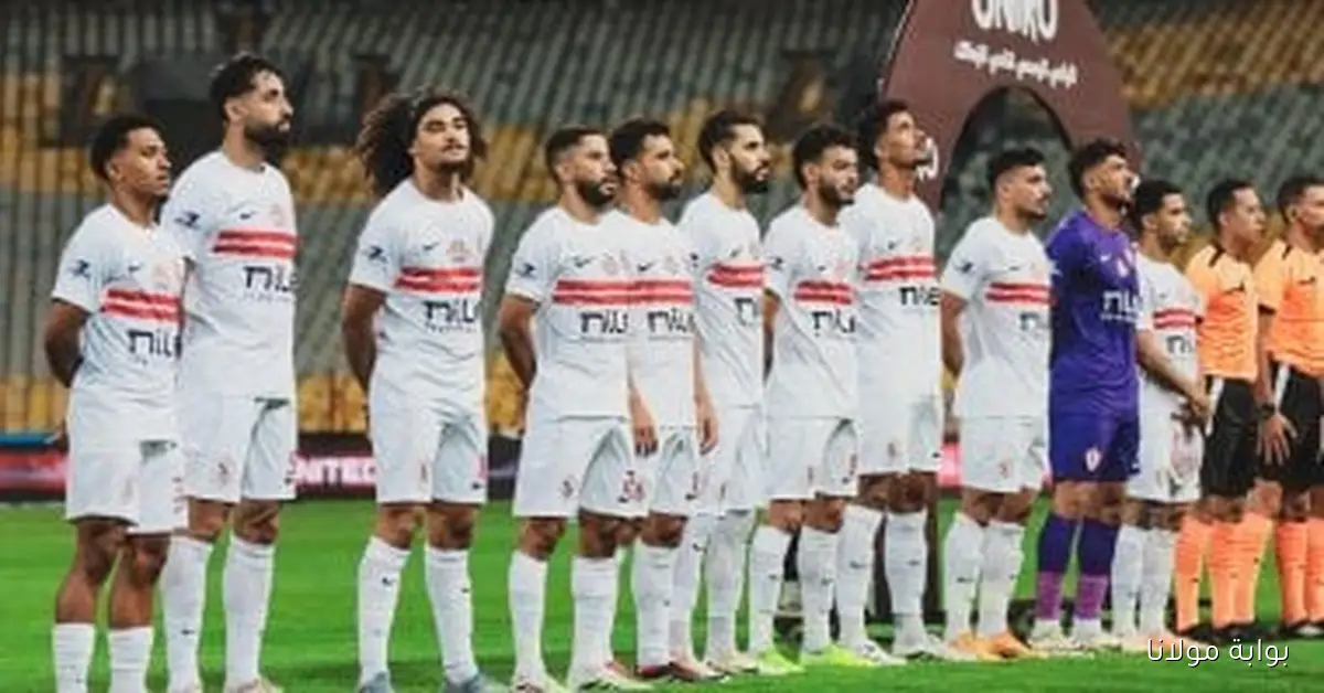 121 هدفاً في 70 مباراة: إحصائيات مثيرة في الدوري قبل الجولة الثامنة