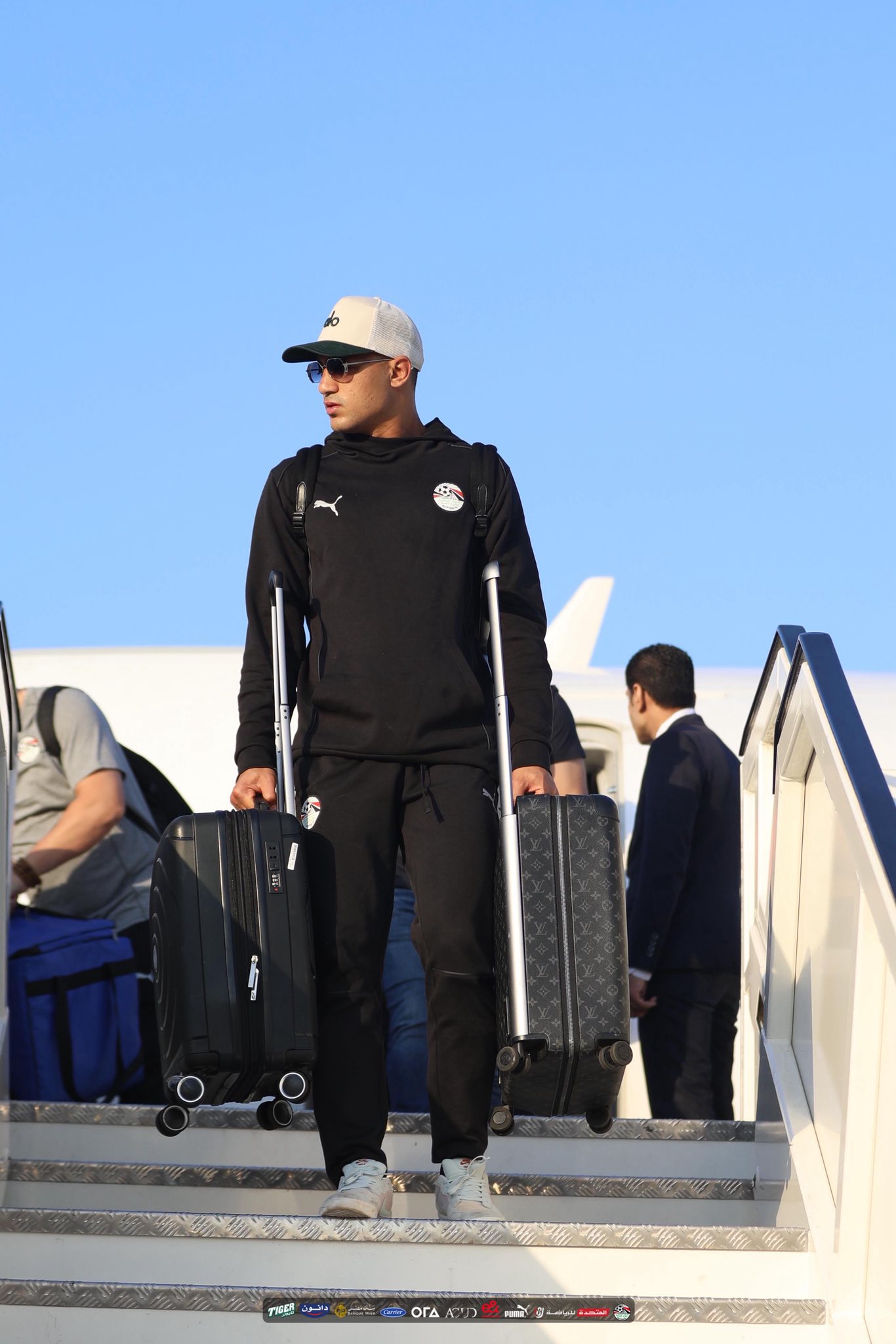 مصطفى محمد مصطفى محمد