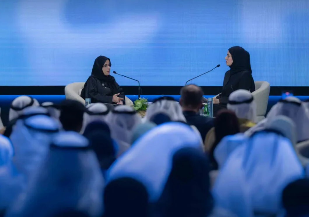 مبادرات إنسانية