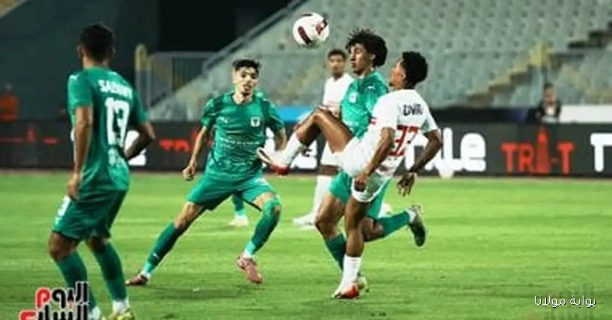 نتائج مباريات الدوري اليوم السبت