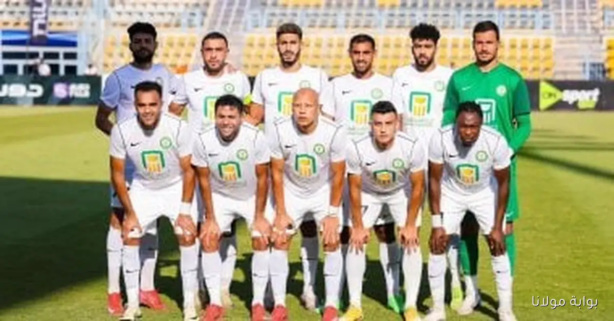 أحداث جديدة في الجولة السادسة بالدوري: أول هدف، فوز وهزيمة، وأربع مفاجآت تميزت بها الجولة