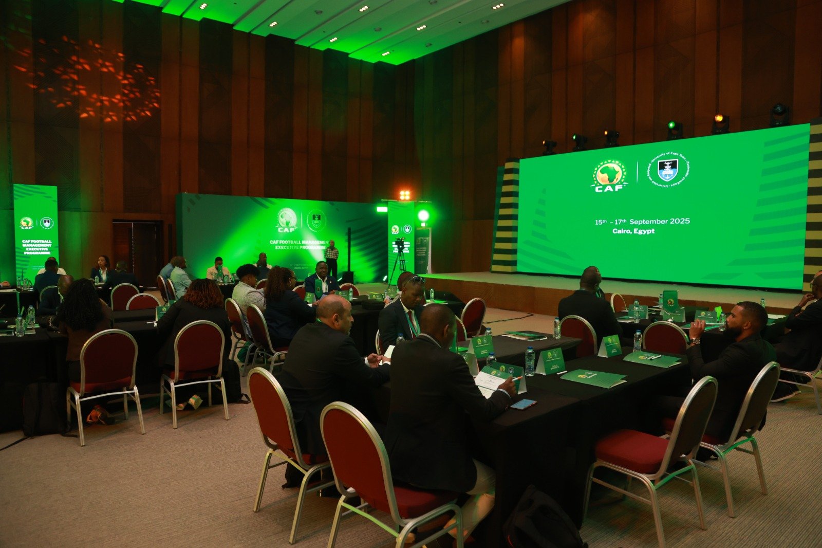 دورة الكاف 547906284_817406807308281_5522203313979222351_n