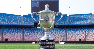 اتحاد الكرة يعلن مواعيد وملاعب مباريات الدوري التمهيدي الثاني لكأس مصر