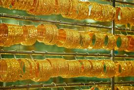 سعر الذهب عيار 18