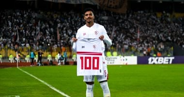 حسام عبد المجيد