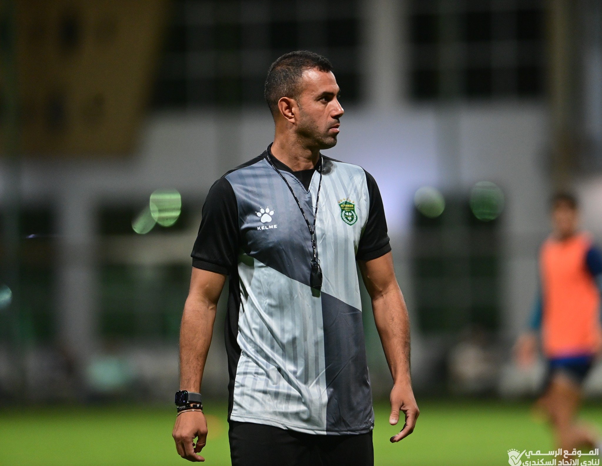 احمد حسن مكي