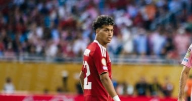إمام عاشور