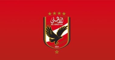 انتخابات الأهلي
