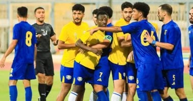 مباريات الدوري الممتاز