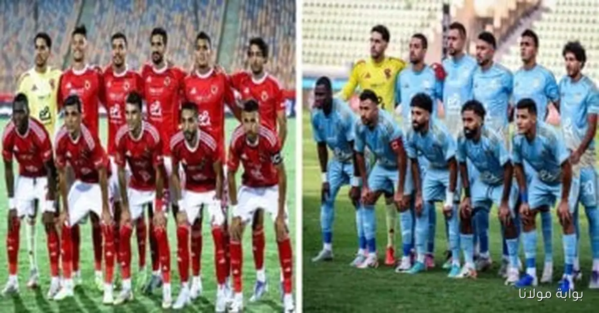 القمة 131: أزمة مستحقات الزمالك وتراجع مستوى الأهلي
