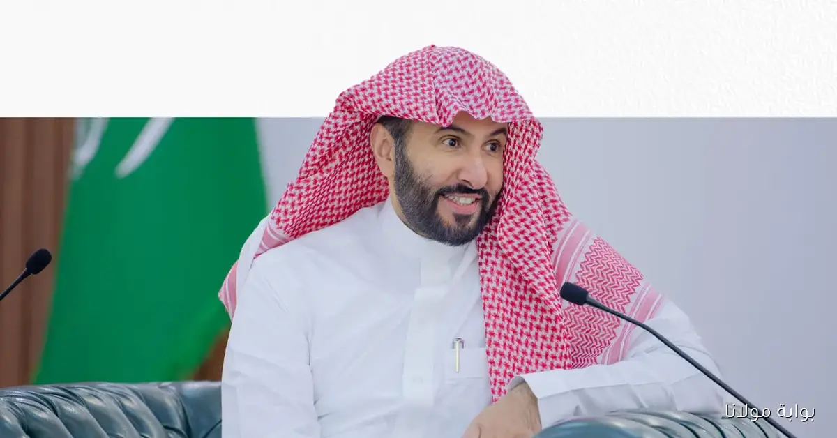 وزير العدل يضع معايير جديدة لدعم المحامين المتدربين في السعودية