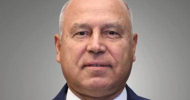 الاستثمار في الأراضي الصناعية