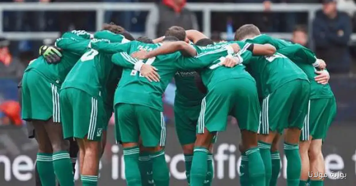 غلطه سراي ضد ليفربول يلا شوت الآن.. بث مباشر لمباراة ليفربول وجلطة سراي الآن في دوري أبطال أوروبا