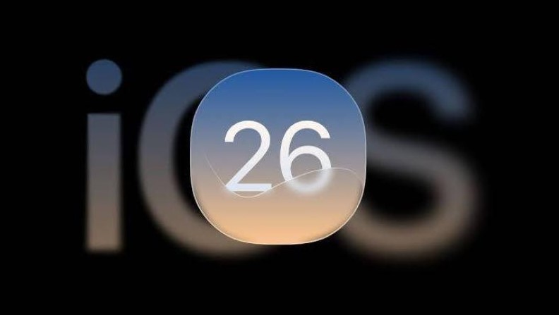 رسميـــاً موعد نزول تحديث ios 26 الجديد وماهي الهواتف المتوافقة؟