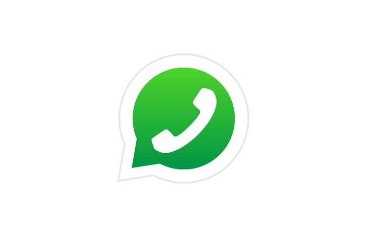 واتساب يكشف تقنيات وأسرار جديدة لحماية الحسابات من الاختراق وضمان أمان بيانات المستخدمين