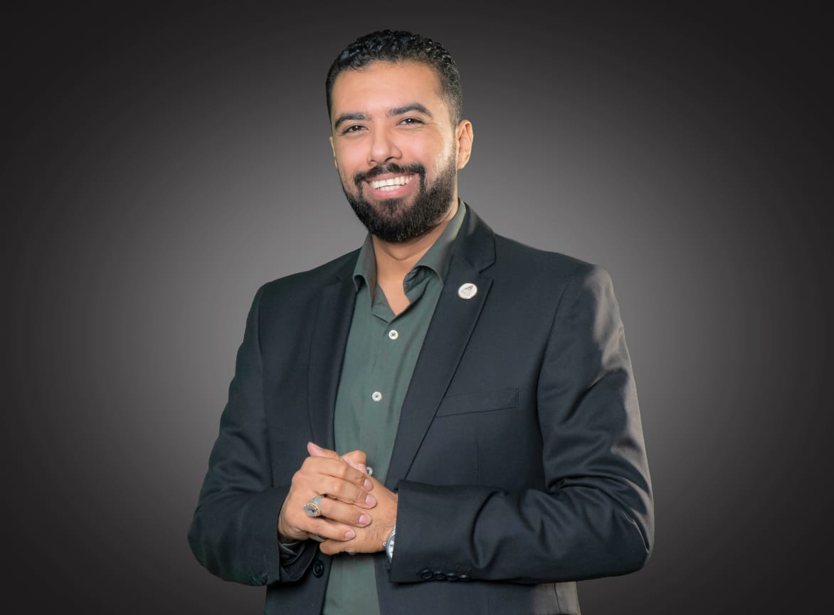 صورة الخبر الرئيسيه صورة الخبر الرئيسيه