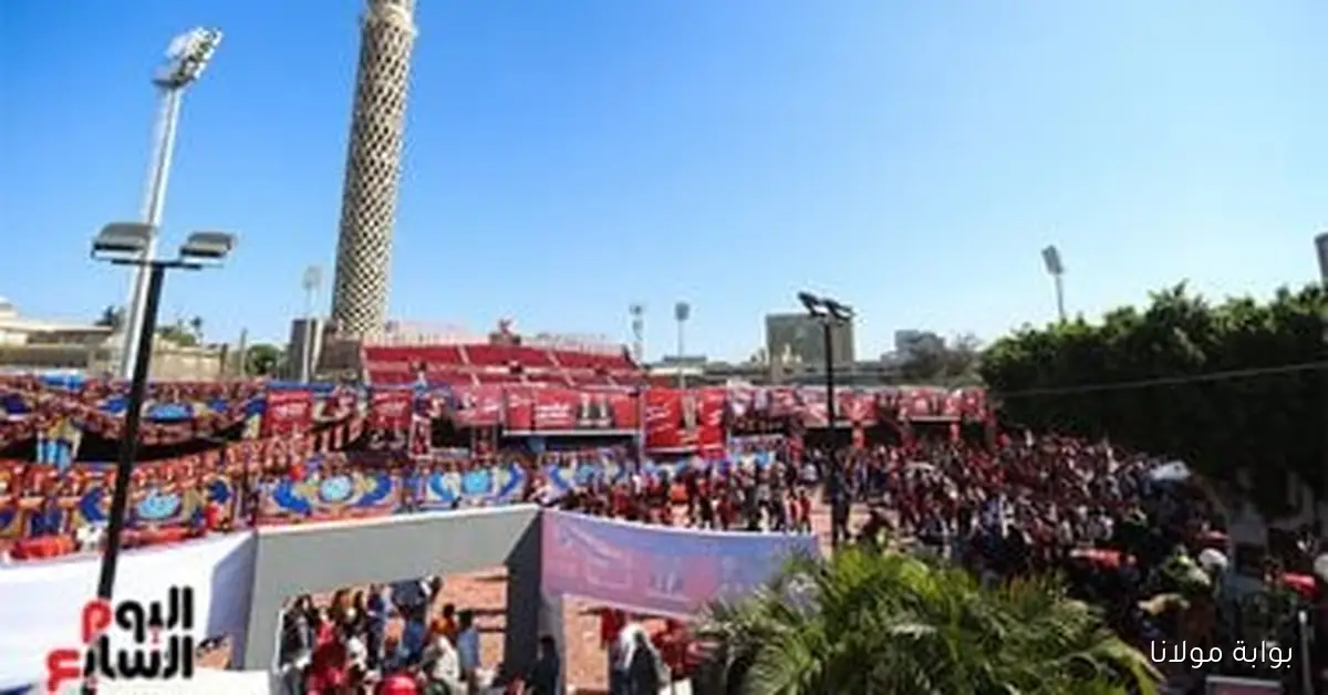 أزمة في الأهلي قبل 72 ساعة من اجتماع الجمعية العمومية لتحديد مصير اللائحة
