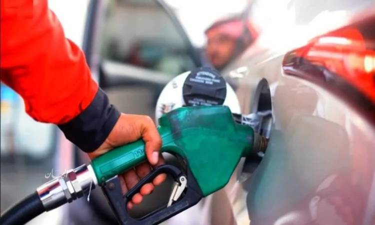أسعار البنزين اليوم في محطات تموين السيارات | بوابة مولانا