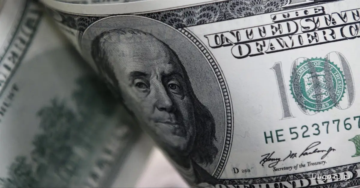 تراجع مفاجئ.. سعر الدولار مقابل الدينار العراقي في السوق السوداء والمصارف – 21 سبتمبر 2025