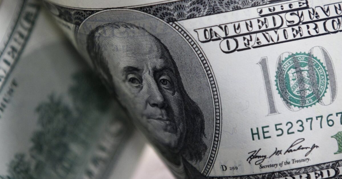 متابعة لحظية: سعر صرف الدولار اليوم الجمعة في العراق في البورصات والسوق الموازية وأبرز المدن
