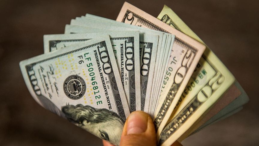 سعر الدولار في مصر مقابل الجنيه اليوم السبت 20 سبتمبر 2025 تحديثات جديدة آخر ساعة