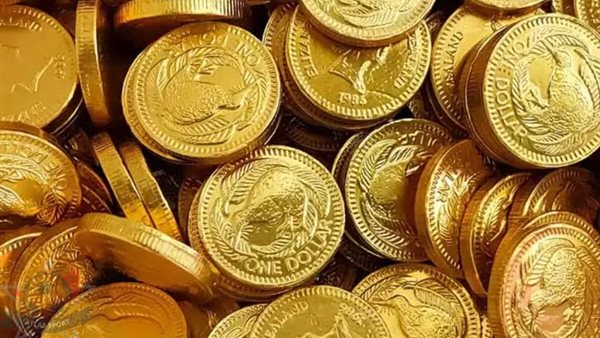 سعر الذهب عيار 24