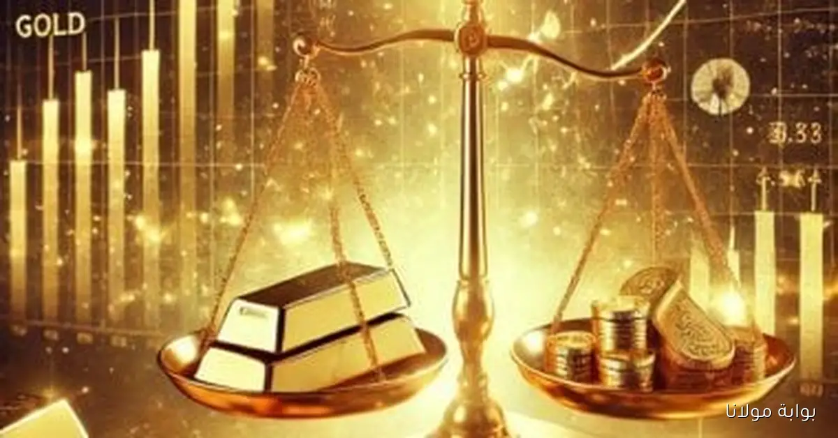 أسعار الذهب عيار 24 في المساء اليوم الثلاثاء 16 سبتمبر 2025