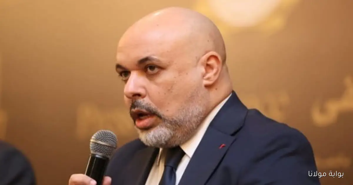 أسعار الذهب في مصر ترتفع رغم تقلبات الدولار بنسبة 0.7%