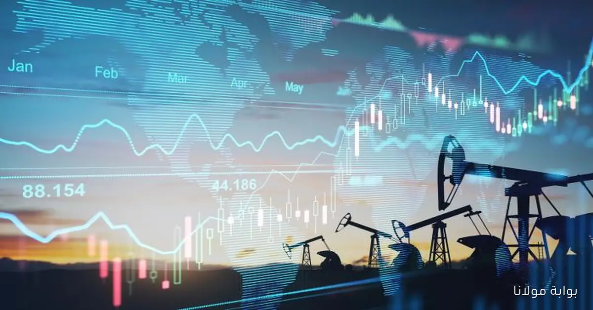 هبوط أسعار النفط عالميا.. تعرّف على السببين الرئيسيين وراء التراجع