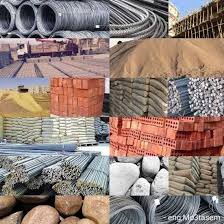 أسعار الحديد في مصر