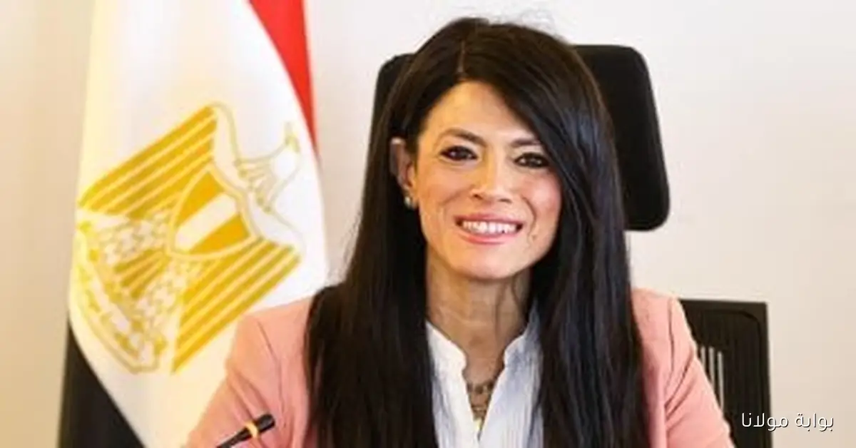 استثمارات جديدة في المرحلة الثانية من «حياة كريمة» تبرزها وزارة التخطيط في خطة العام المالي الحالي