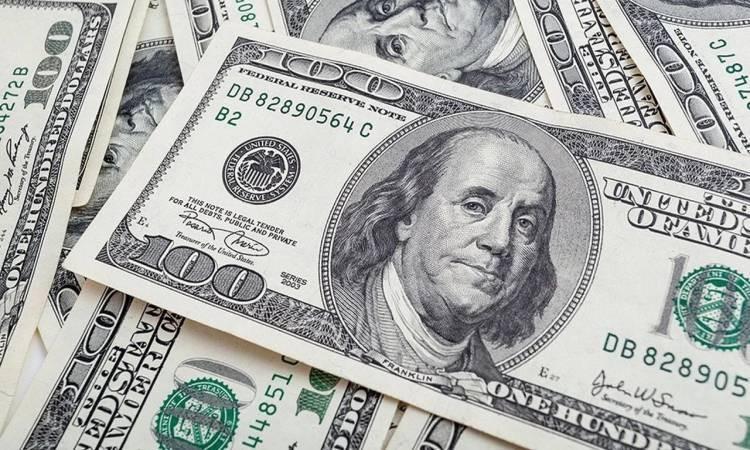 آخر دقيقة بكام USD سعر الدولار مقابل الجنيه المصري في السوق السوداء اليوم السبت 20 سبتمبر 2025 والبنوك