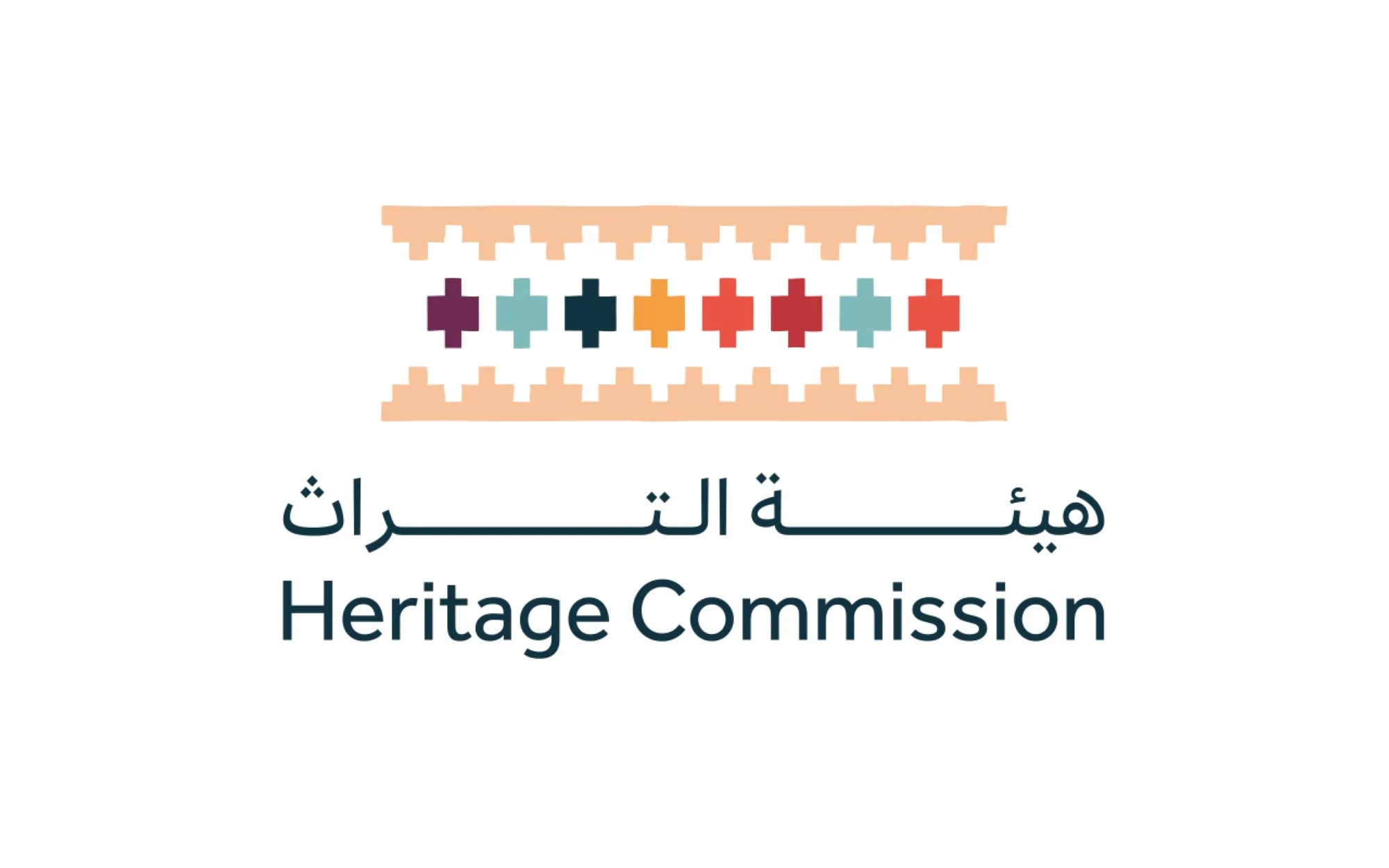 اكتشاف أثري بارز