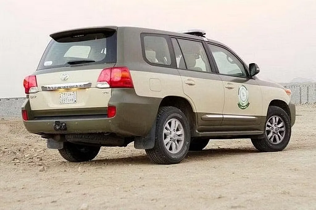 صورة تعبيرية