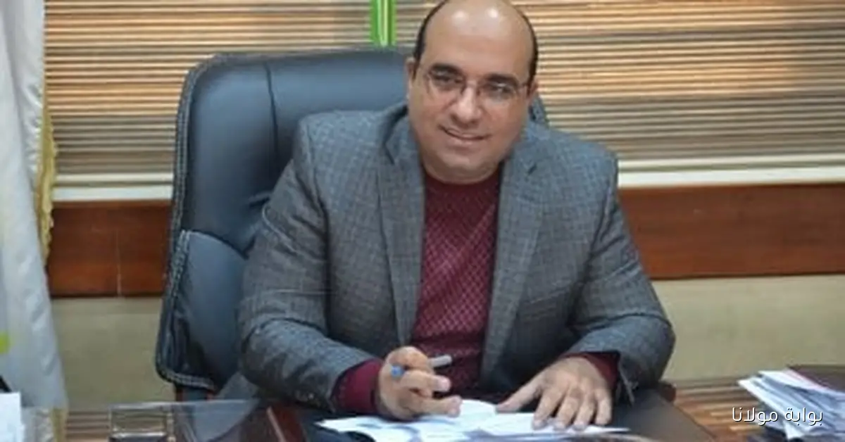 اكتشف موعد إطلاق حق استغلال 8 أسواق تجارية في مناطق ابنى بيتك بحدائق أكتوبر