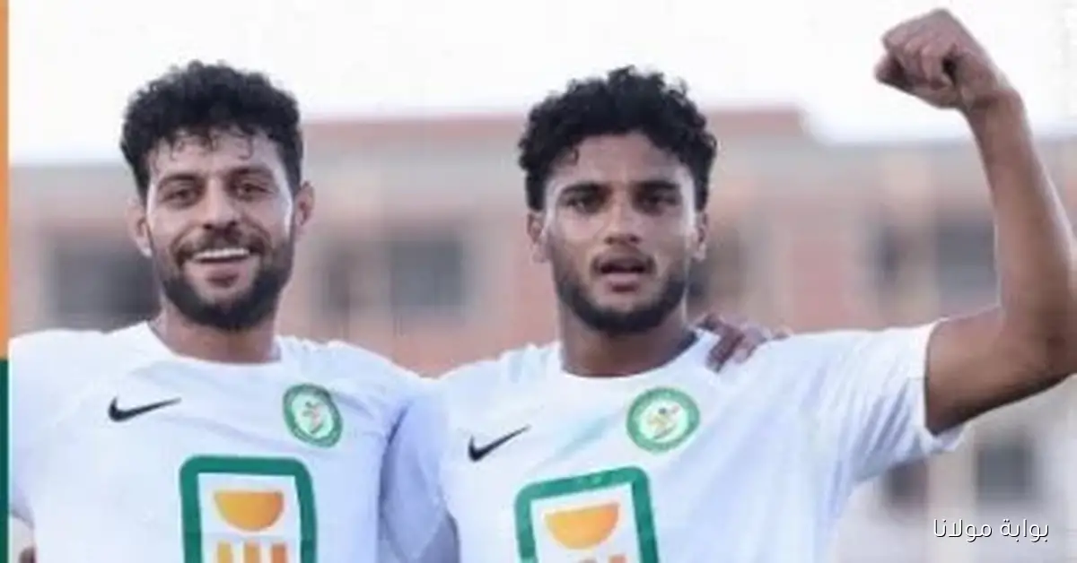 البنك الأهلي يحقق انتصارًا مثيرًا على الإسماعيلي 2-1 في الدوري مع فيديو ملخص المباراة