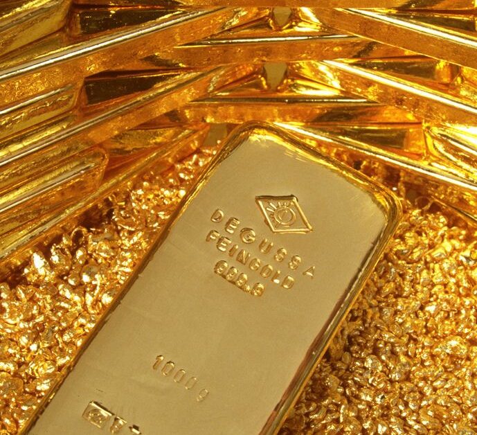 شكد وصل؟.. تحديث فوري أسعار الذهب في العراق الأحد 28 سبتمبر 2025 كم سعر مثقال عيار 21 والسبائك