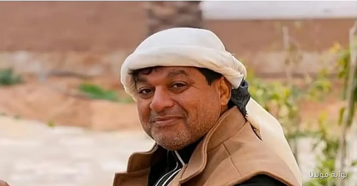 الزعاق يكشف عن تساوي الليل والنهار غدًا السبت في جميع أنحاء العالم